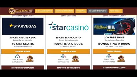 Online casino sem depósito bônus para iphone